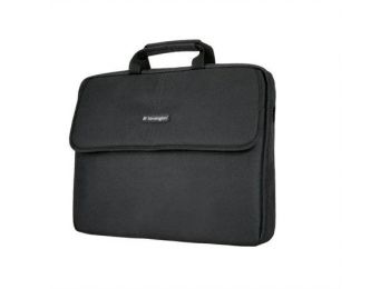 Notebook táska, 17, KENSINGTON SP17 Classic Sleeve (BME62567US)