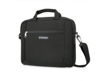 Notebook táska, 12, KENSINGTON SP12 Neoprene Sleeve (BME62569US)