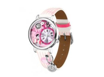 Elle Girl Gyermek karóra - GW40058S01X