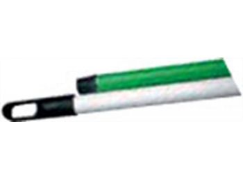 Felmosónyél, műanyag (KHTD08NY)