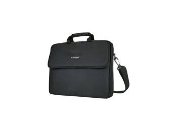 Notebook táska, 15,6, KENSINGTON SP10 Classic  Sleeve (BME6