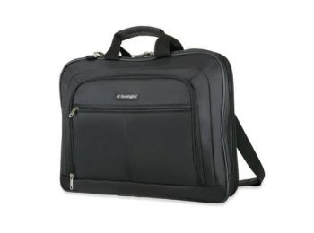 Notebook táska, 17, KENSINGTON SP45 Classic Case (BME62568US)