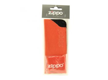 Zippo Olvasószemüveg-tartó - 31Z-PACK8