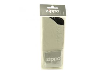 Zippo Olvasószemüveg-tartó - 31Z-PACK3