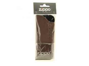 Zippo Olvasószemüveg-tartó - 31Z-PACK11