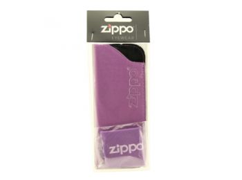 Zippo Olvasószemüveg-tartó - 31Z-PACK10