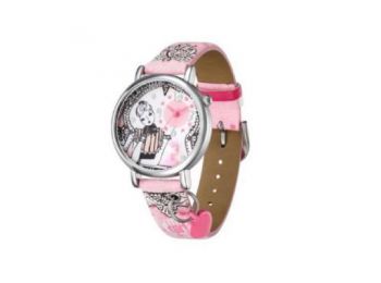 Elle Girl Gyermek karóra - GW40062S01X