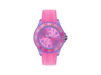 17729 Ice-Watch Ice Cartoon Női-Gyerek  karóra (S-es mére