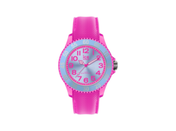 17730 Ice-Watch Ice Cartoon Női-Gyerek  karóra (S-es mére