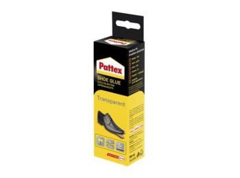 Cipőragasztó, 50 ml, HENKEL Pattex (IH1436032)