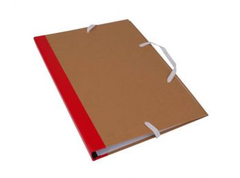 Rajzlaptartó, A1 (ISKE141)