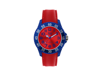 17732 Ice-Watch Ice Cartoon Női-Gyerek  karóra (S-es mére