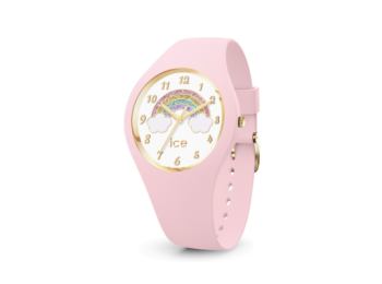 17890 Ice-Watch Ice Fantasia Női-Gyerek karóra (S-es mére