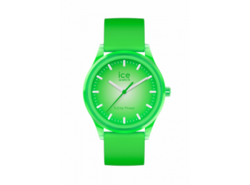 17770 Ice-Watch ICE SOLAR Női karóra (M-es méret)