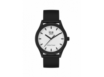 17763 Ice-Watch ICE SOLAR Női karóra (M-es méret)
