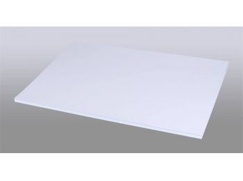 Műszaki rajzlap, A1 (LPFV54)