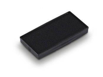 Bélyegző cserepárna, TRODAT 4913, piros (IT64913P)