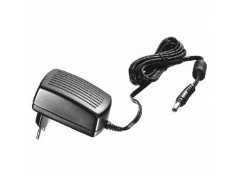 Hálózati adapter, feliratozógépekhez, DYMO (GD40076)