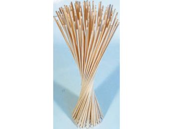 Hurkapálca, 30 cm (HPR0381)