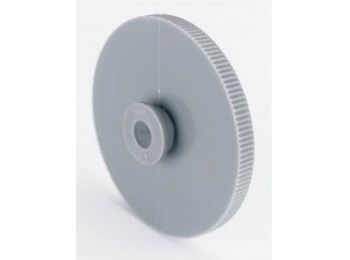 Lyukasztólap 2200-as, 4400-as, 2160-hoz nagyteljesítmény