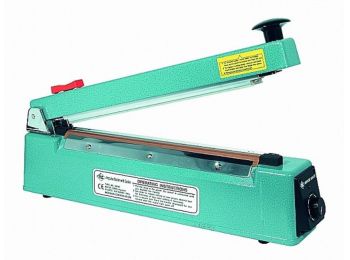 Fóliahegesztő készülék, 50cm (CSRH500)