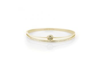 Daniel Klein Női karkötő, DKB.2.2046.02