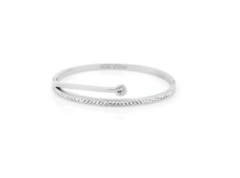 Daniel Klein Női karkötő, DKB.2.2041.01