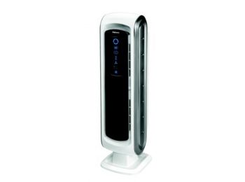Légtisztító készülék, kicsi, FELLOWES AeraMax™ DX5 (