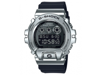 GM-6900-1ER Casio G-Shock Premium Férfi karóra