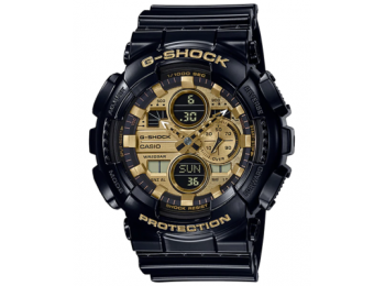 GA-140GB-1A1 Casio G-Shock Férfi karóra