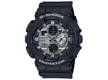 GA-140GM-1A1 Casio G-Shock Férfi karóra