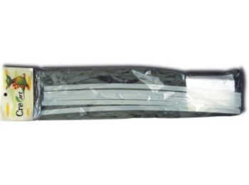 Ragasztó stick 11x200 mm (HPR00122)
