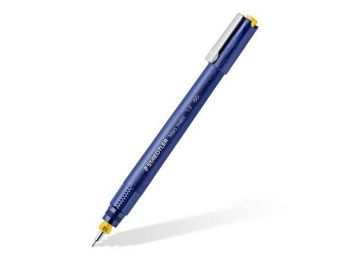Csőtoll, 1,0 mm, STAEDTLER Mars Matic (TS700M10)