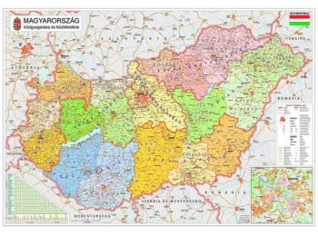 Könyökalátét, kétoldalas, STIEFEL Magyarország Köziga