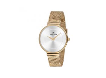 Daniel Klein Női karóra, Fiord DK11779-2