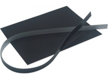 Mágnesszalag, 25x300 mm (HPR444)