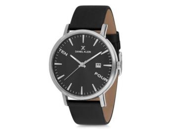Daniel Klein Férfi karóra, Premium DK11645-2