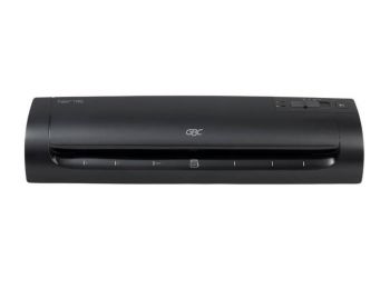 Laminálógép, A3, 75-125 mikron, GBC Fusion 1100L (GBC4400