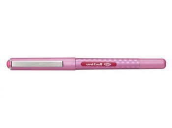 Rollertoll, 0,5 mm, UNI UB-157D Eye, rózsaszín (TU157DR)