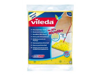 Felmosókendő, 30  százalék  mikroszállal, XXL méret,VI