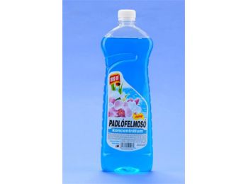 Padlófelmosó, 1 l,  Dalma (KHTSG035)
