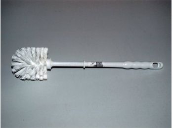 WC kefe Rival (KHT381)