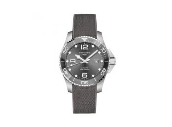 Longines Férfi karóra, HydroConquest Automatic L3.782.4.76