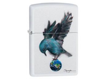 Zippo Öngyújtó, 49091