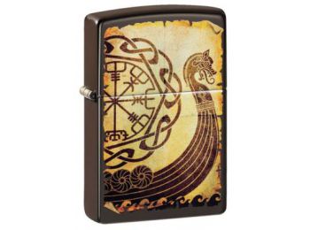 Zippo Öngyújtó, 49182