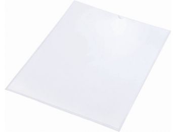 Genotherm, U, A5,  PANTA PLAST (INP401001900)