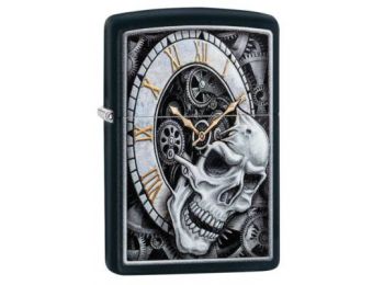 Zippo Öngyújtó, 29854