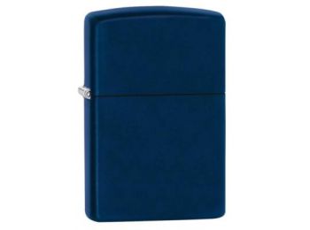 Zippo Öngyújtó, 239