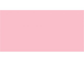 Fotókarton, 2 oldalas, 50x70 cm, 300 g/m2, rózsa (ISDK67)