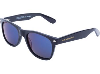 Santa Barbara Polo & Racquet Club Napszemüveg - SB1042-C1